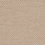 BTN300Z Brown Ivory