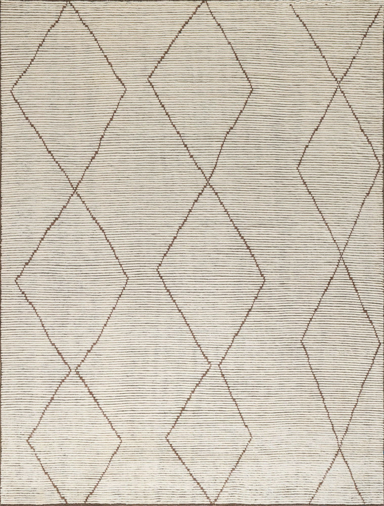 Baha White/Brown