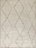 Baha White/Brown
