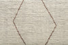 Baha White/Brown