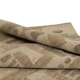 Bakuba Beige