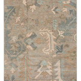 Baneh Taupe