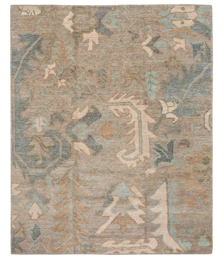 Baneh Taupe