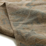 Baneh Taupe