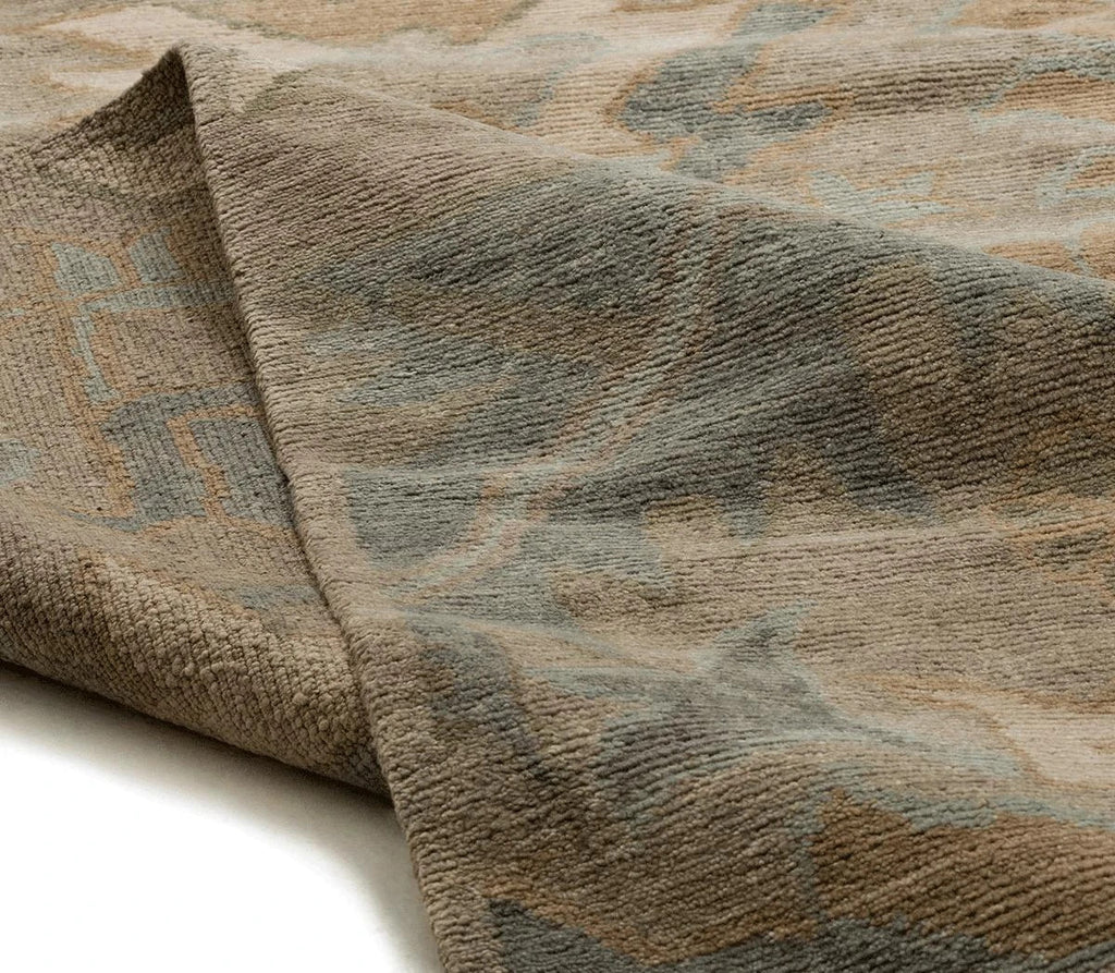 Baneh Taupe