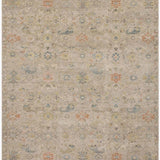 Bequest Oatmeal Multi