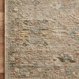 Bequest Oatmeal Multi