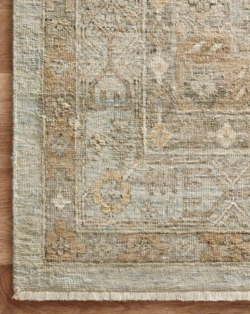 Bequest Sea Stone