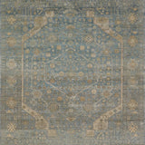 Bequest Ocean
