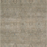Bequest Stone