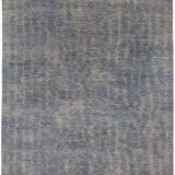 Billow Ocean