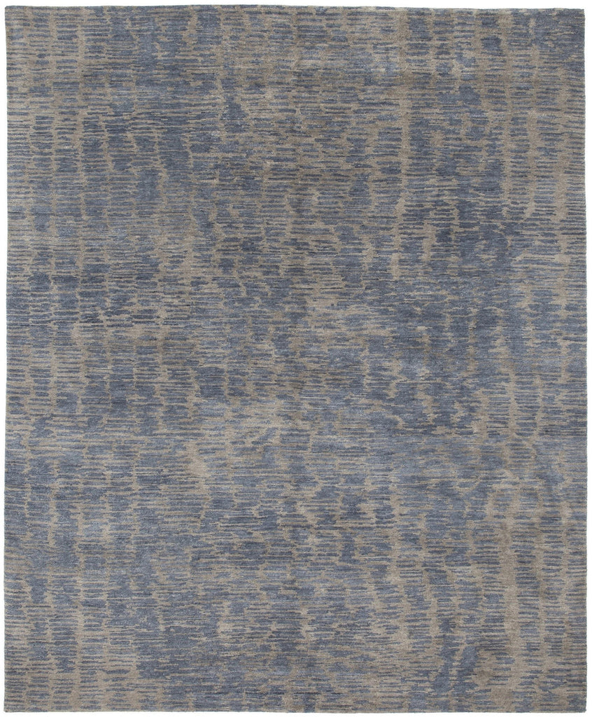 Billow Ocean