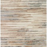 Birch