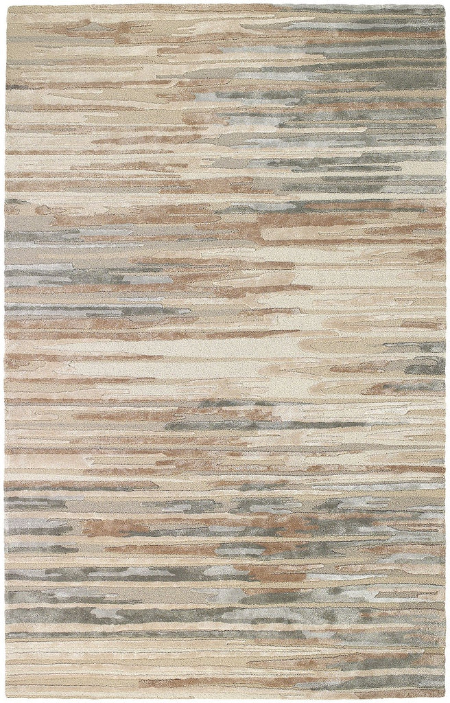 Birch