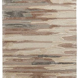 Birch
