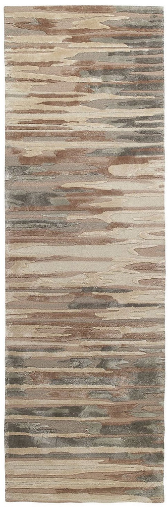 Birch