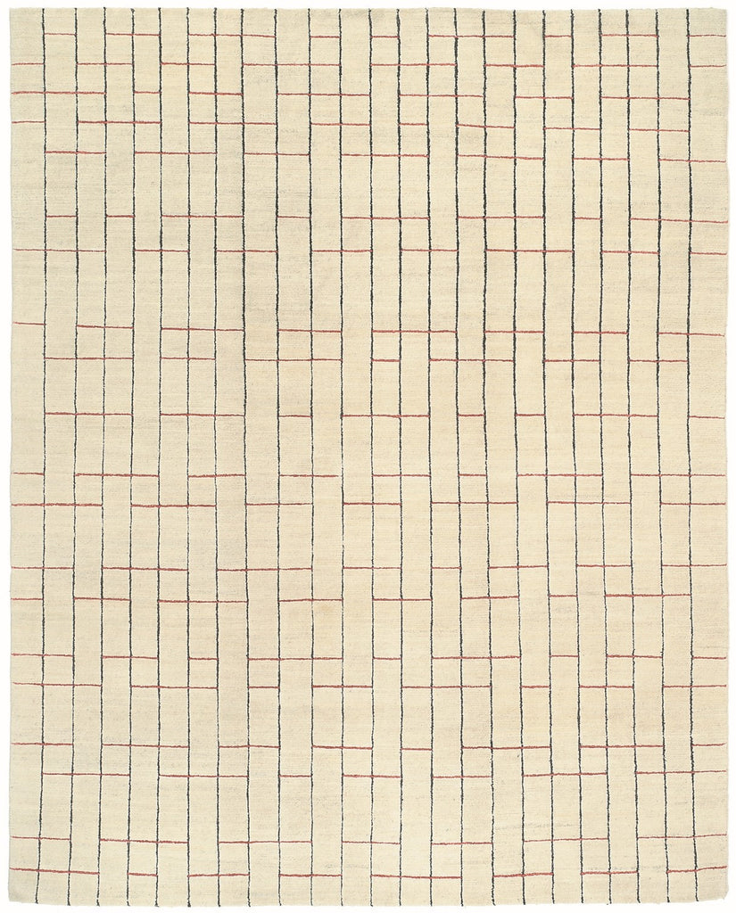 Blipmarks Red
