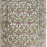 Bradley Gray Multi