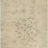 Braga Antique Parchment