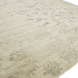 Braga Antique Parchment