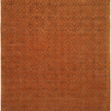 Breton Brick