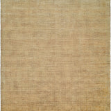 Breton Bronze