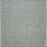 Breton Light Blue