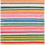 Bright Stripe