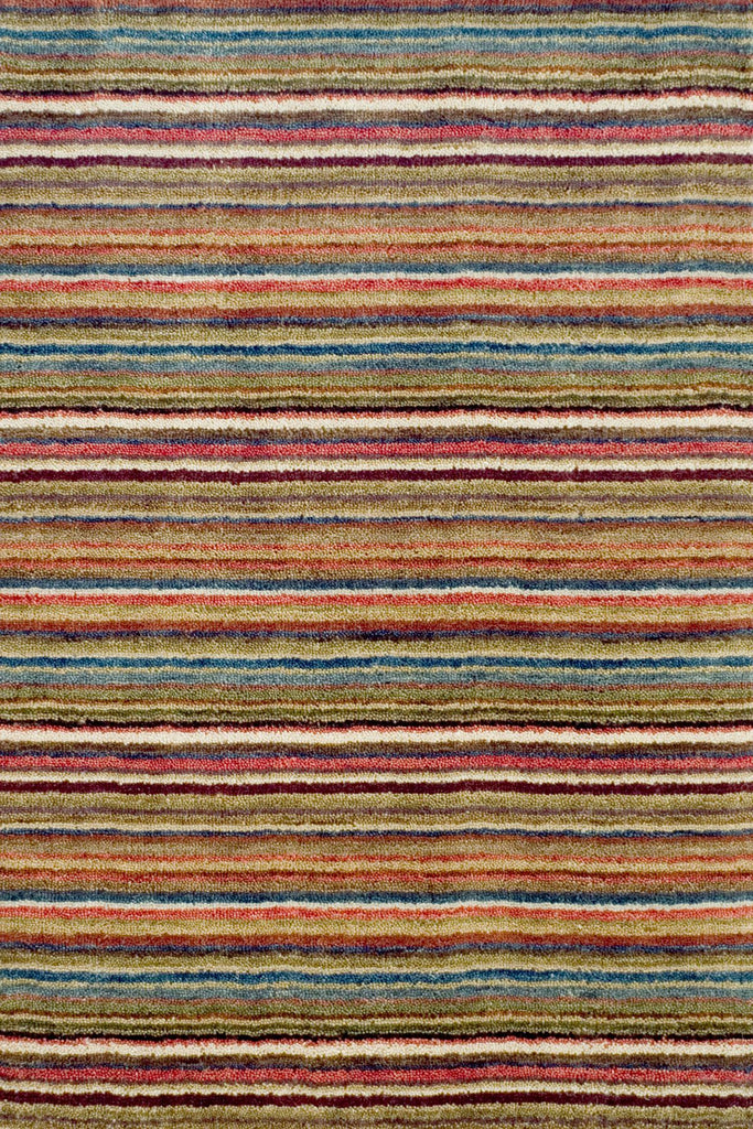 Brindle Stripe Spice