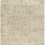Burlap Ivory Gold