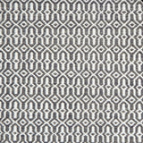 CAP402C Charcoal
