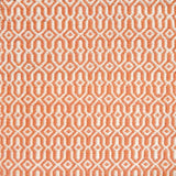 CAP402T Orange