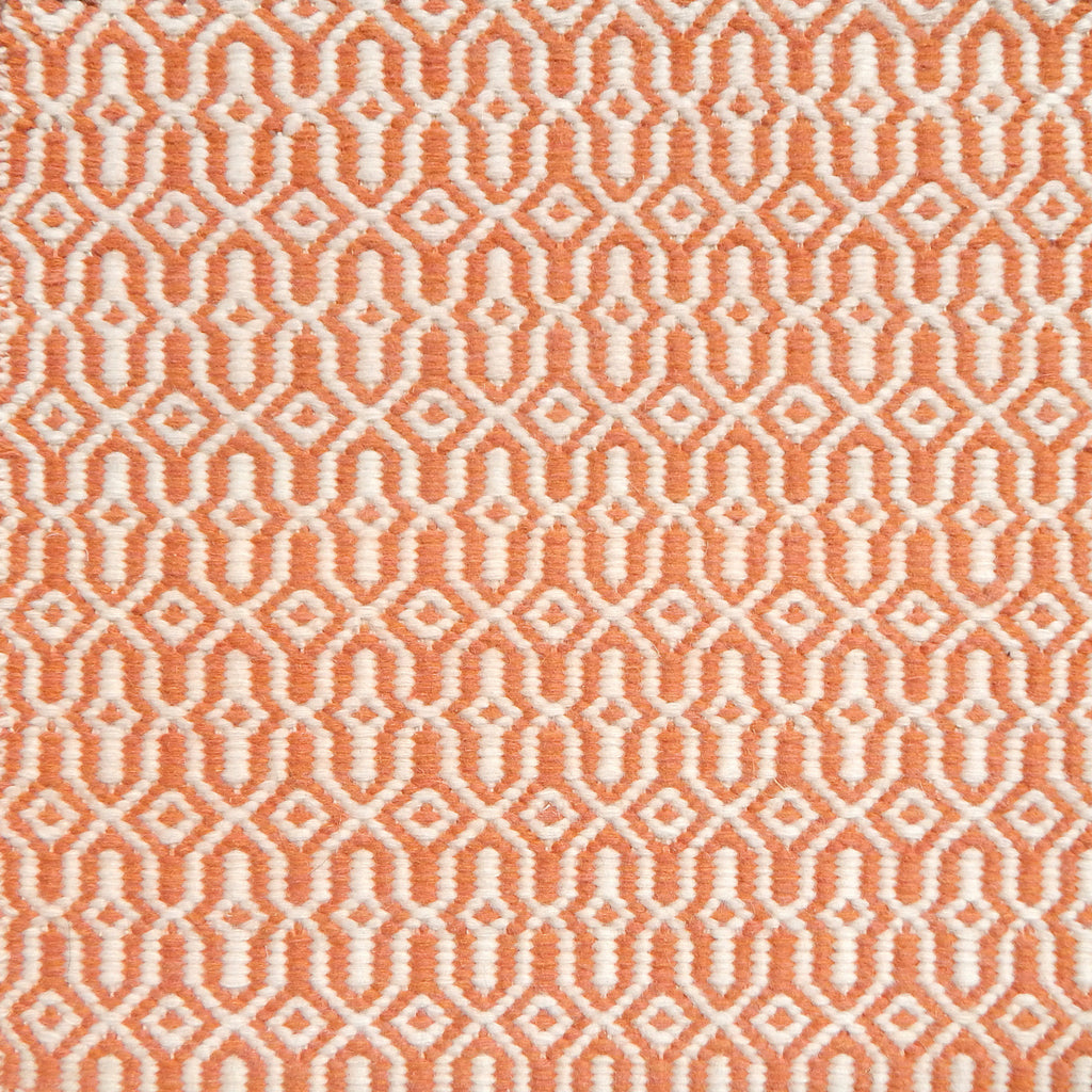 CAP402T Orange
