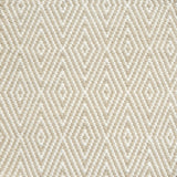 CAP413N Wheat