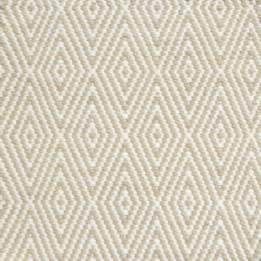 CAP413N Wheat