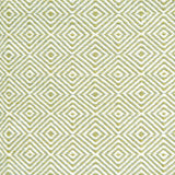 CAP420U Citron