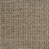 CAP421I Brown Beige