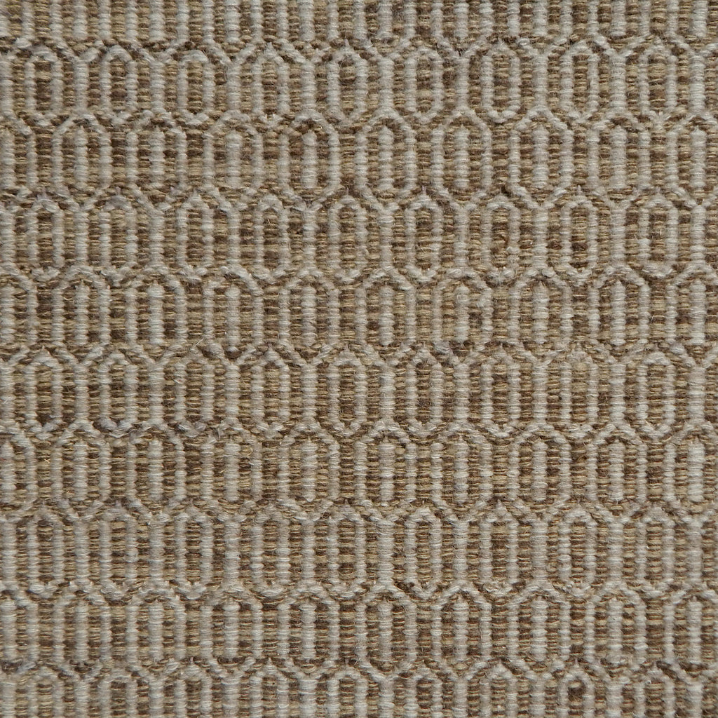 CAP421I Brown Beige