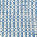 CAP421J Cobalt