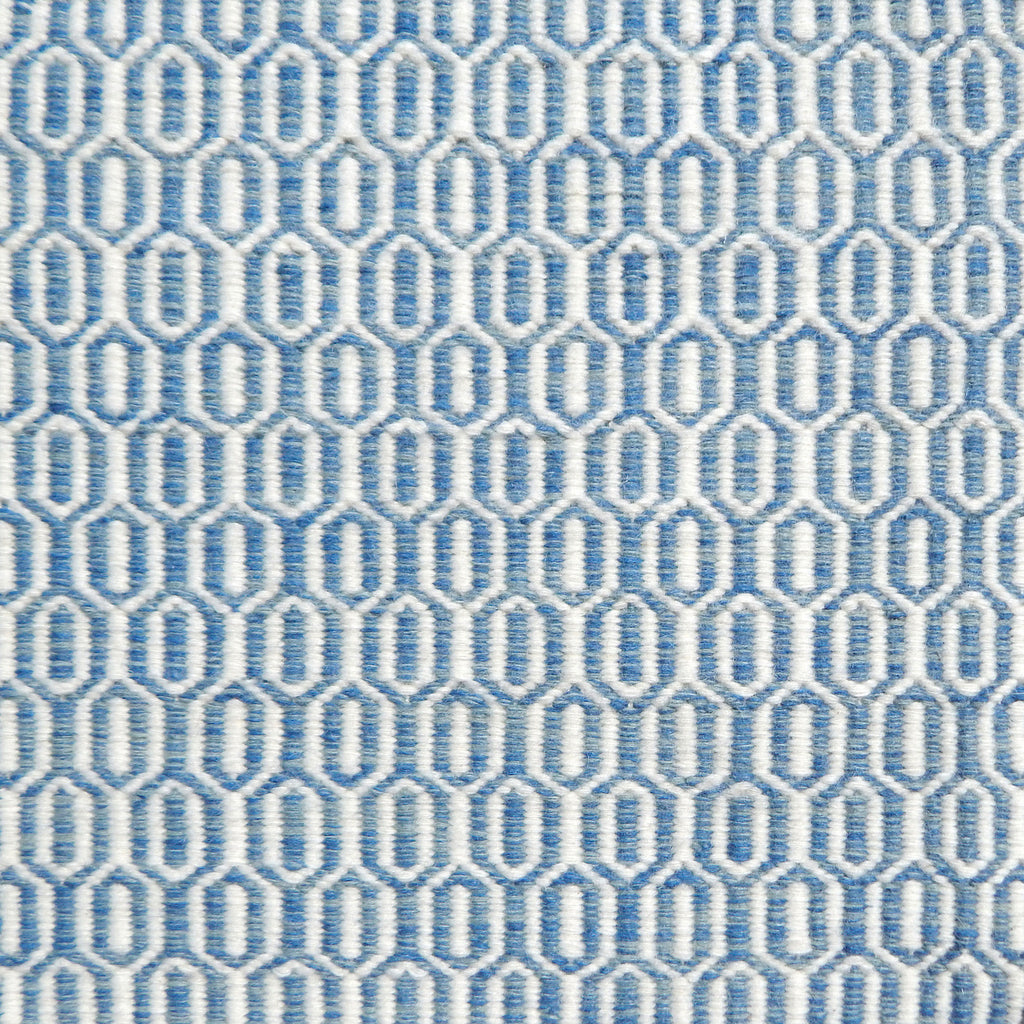 CAP421J Cobalt