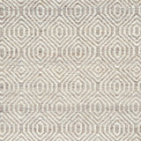 CAP426D Beige Natural