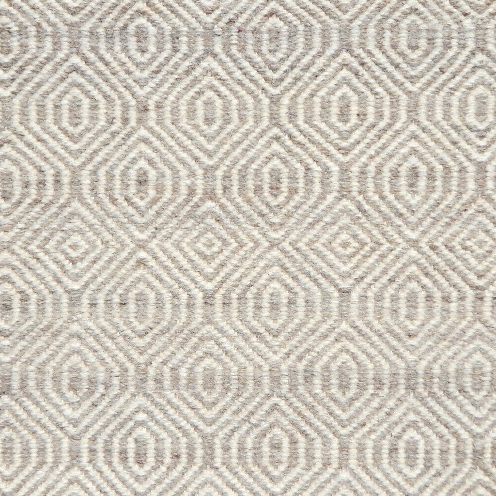 CAP426D Beige Natural