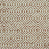 CAP426R Sandstone