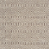 CAP426Z Umber