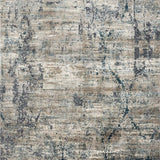 CAS-01 Taupe Blue
