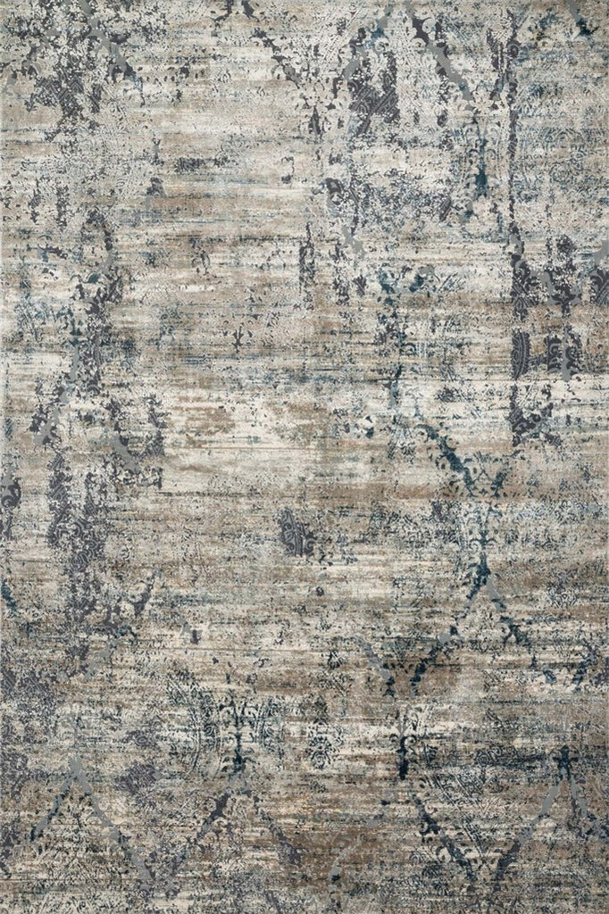 CAS-01 Taupe Blue