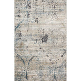 CAS-01 Taupe Blue