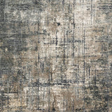 CAS-02 Marine Grey