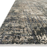 CAS-02 Marine Grey