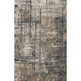 CAS-02 Marine Grey